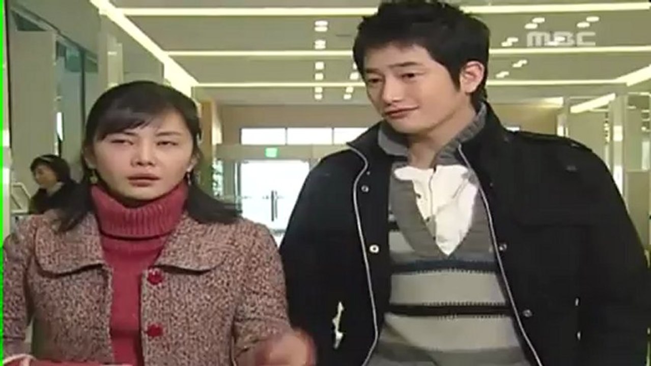 LGM E29_PSH: Episode Summary