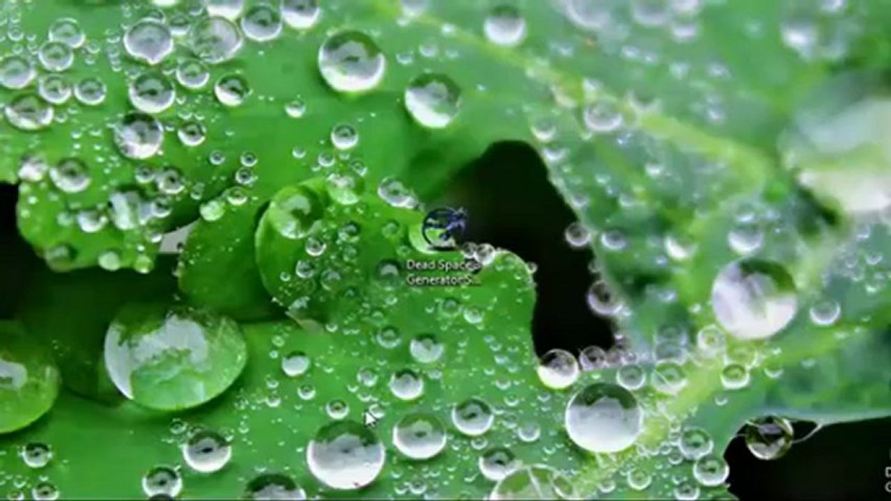 Dead Space 3 Serial Key 7