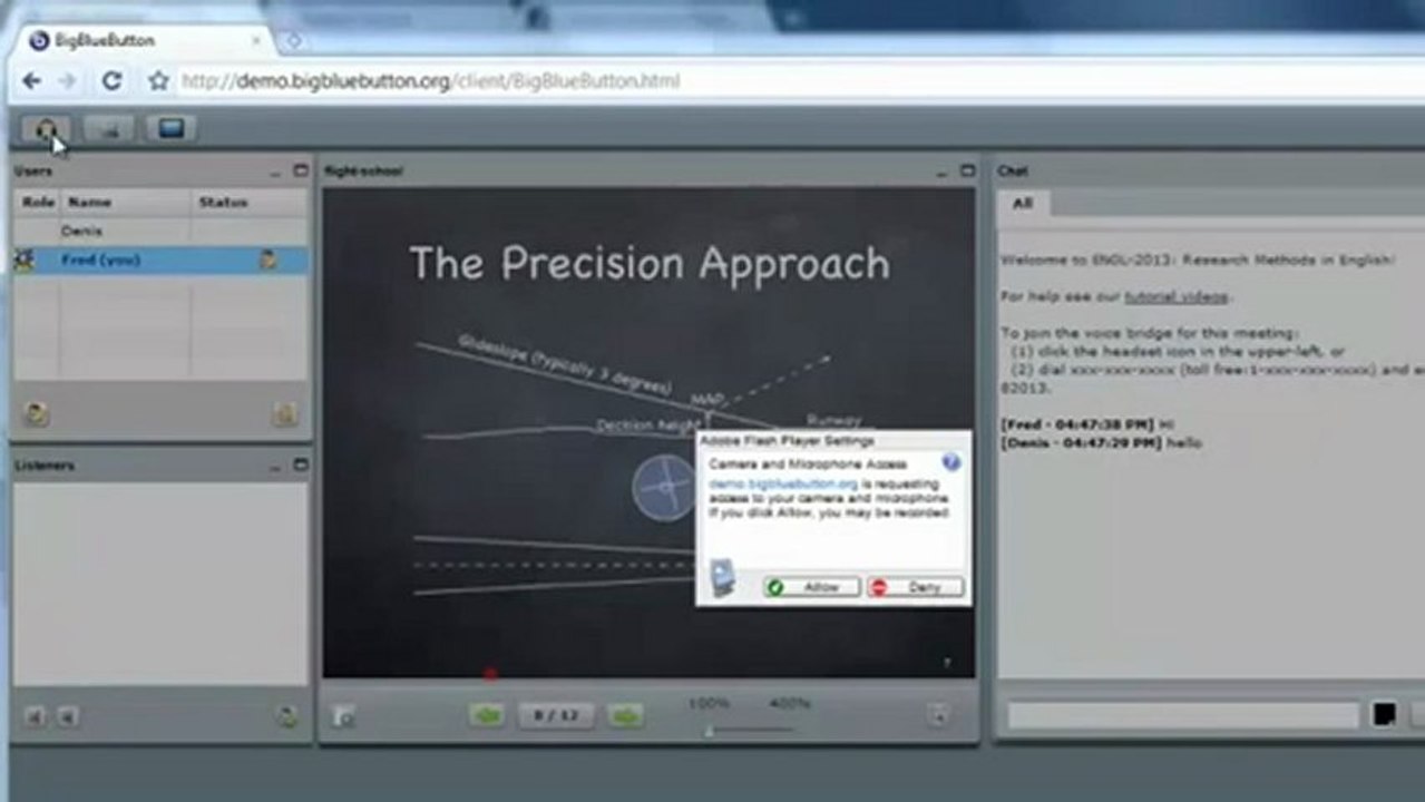 Tutoring Hut - Tutor Overview