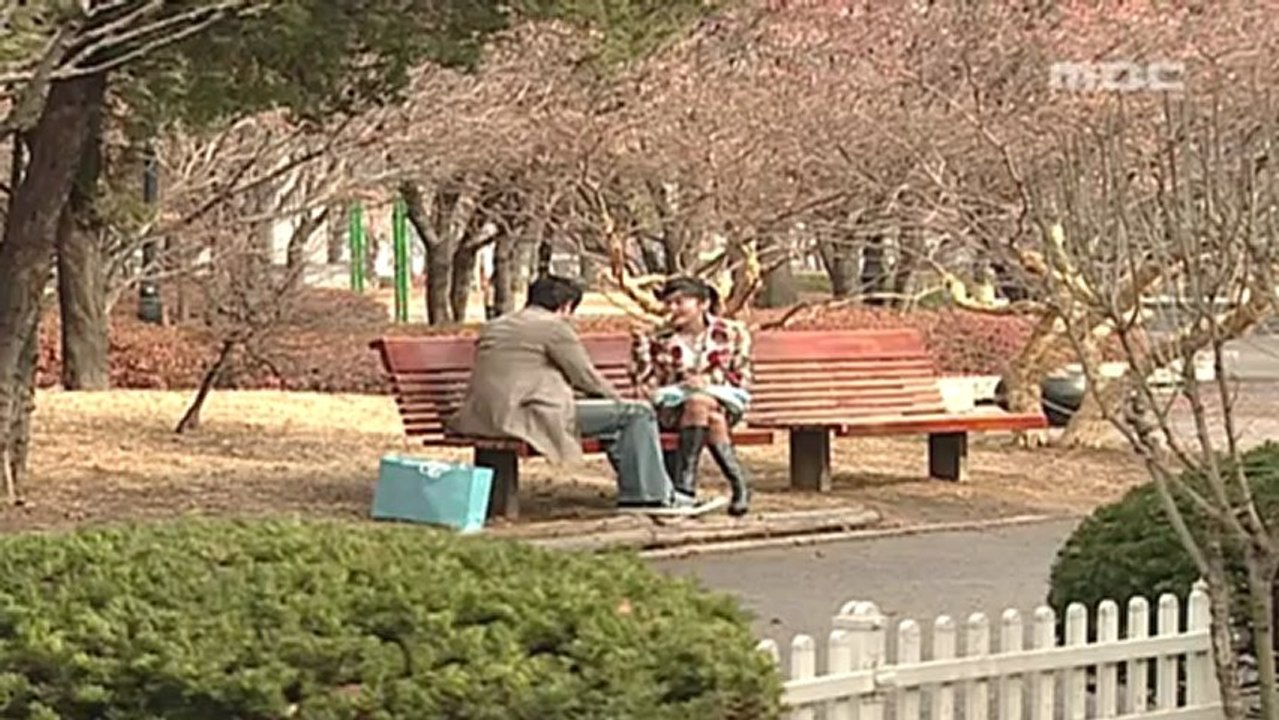 LGM E34_PSH Overview