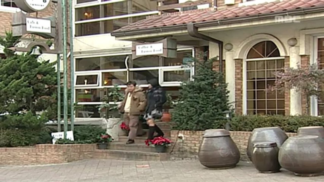 LGM E45_PSH Overview