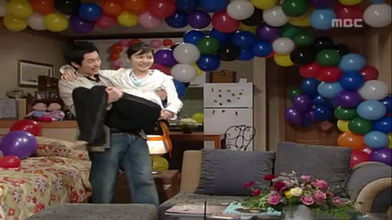 LGM E46_PSH Overview