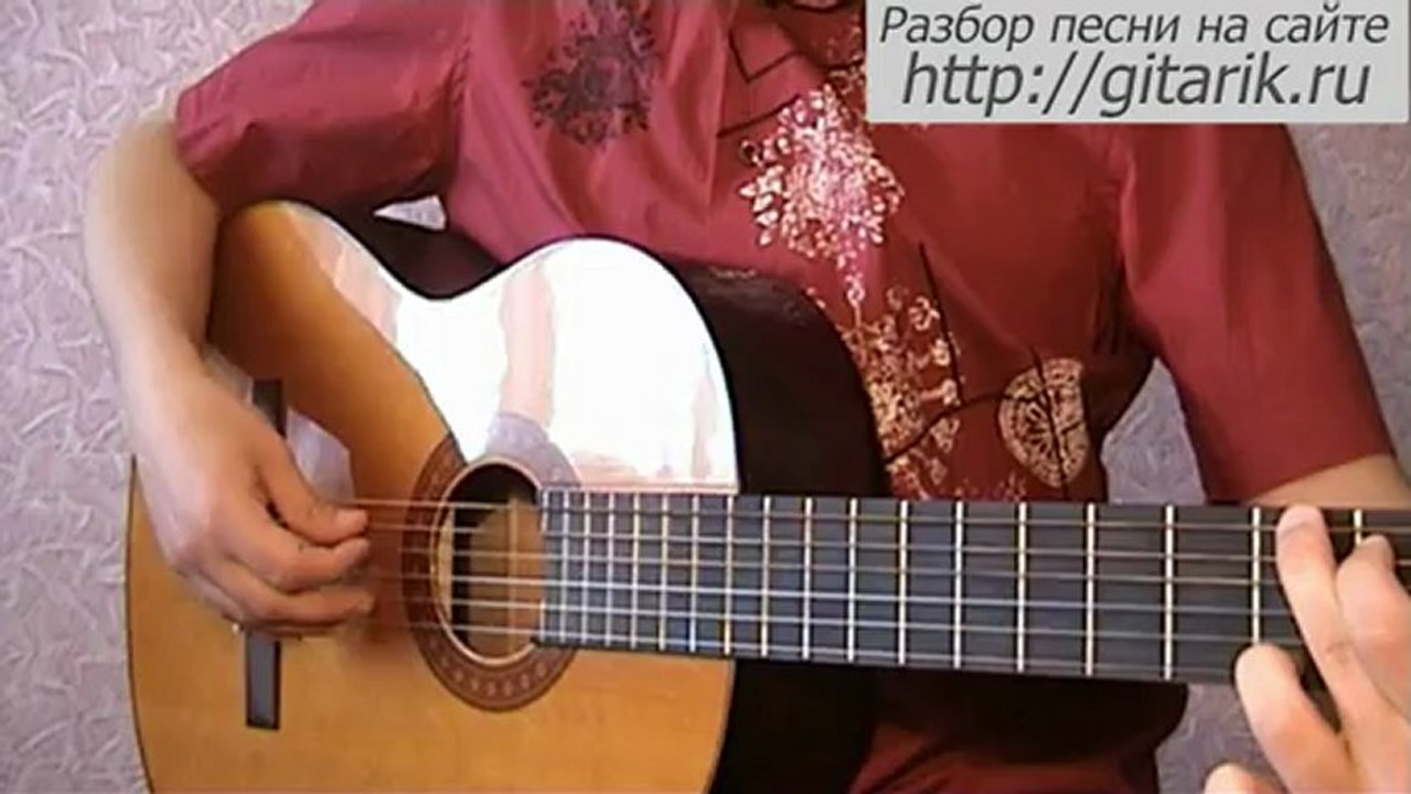 Виктор Петлюра - Алешка