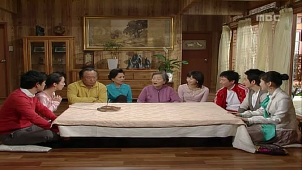 LGM E47_PSH Overview