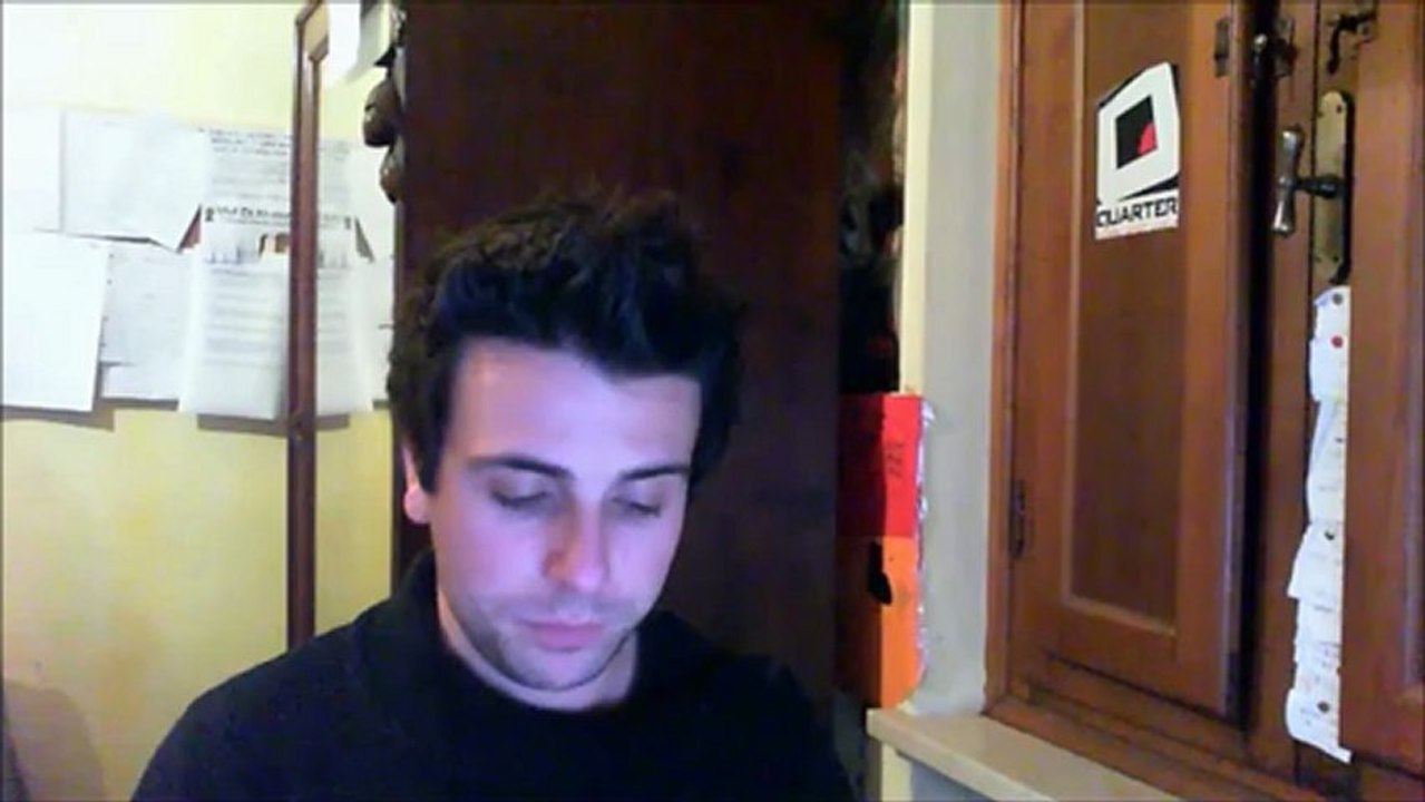 best social bookmarking tools