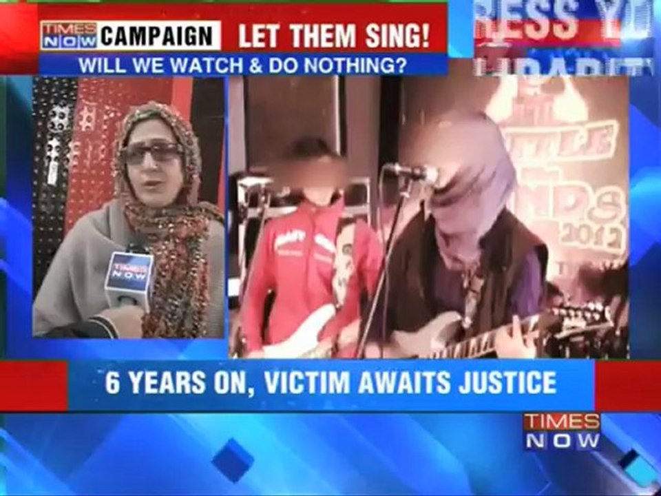 Alam Ara Janbaaz recount horror.