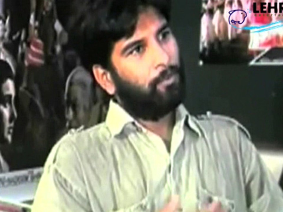 Divya Bharti Last Memory