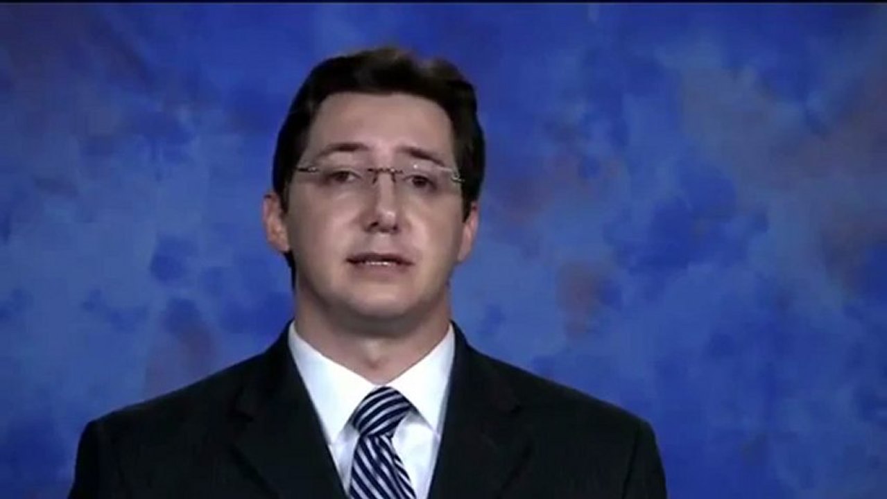 9 - Is it quicker and cheaper to settle an estate in which a revocable living trust was used rather than