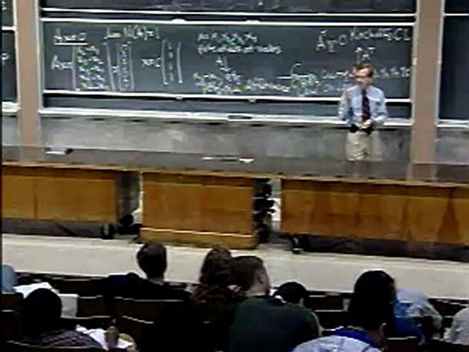 Linear algebra-lec12-04oct1999-220k