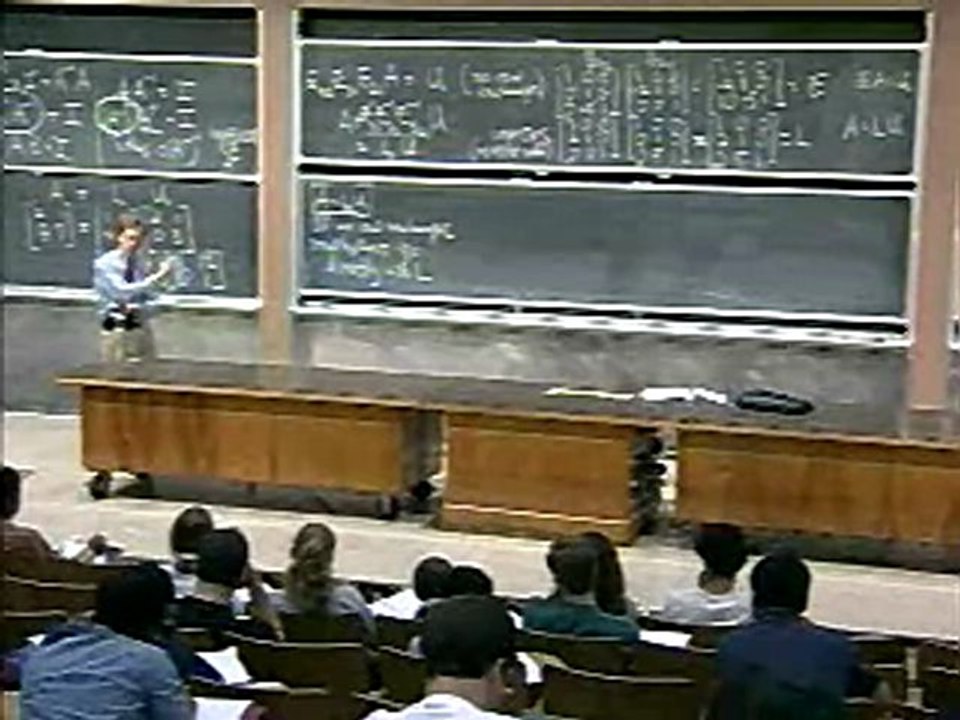Linear algebra-lec04-16sep1999-220k