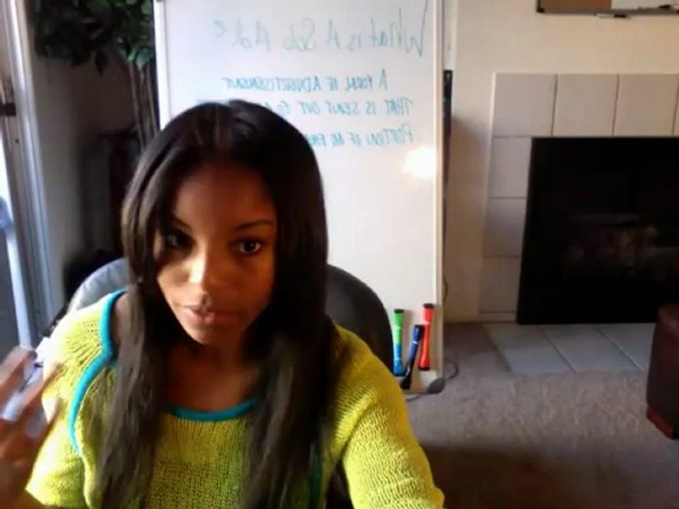 Solo Ad Secrets Tips on Creating a Successful solo Ad Campaign