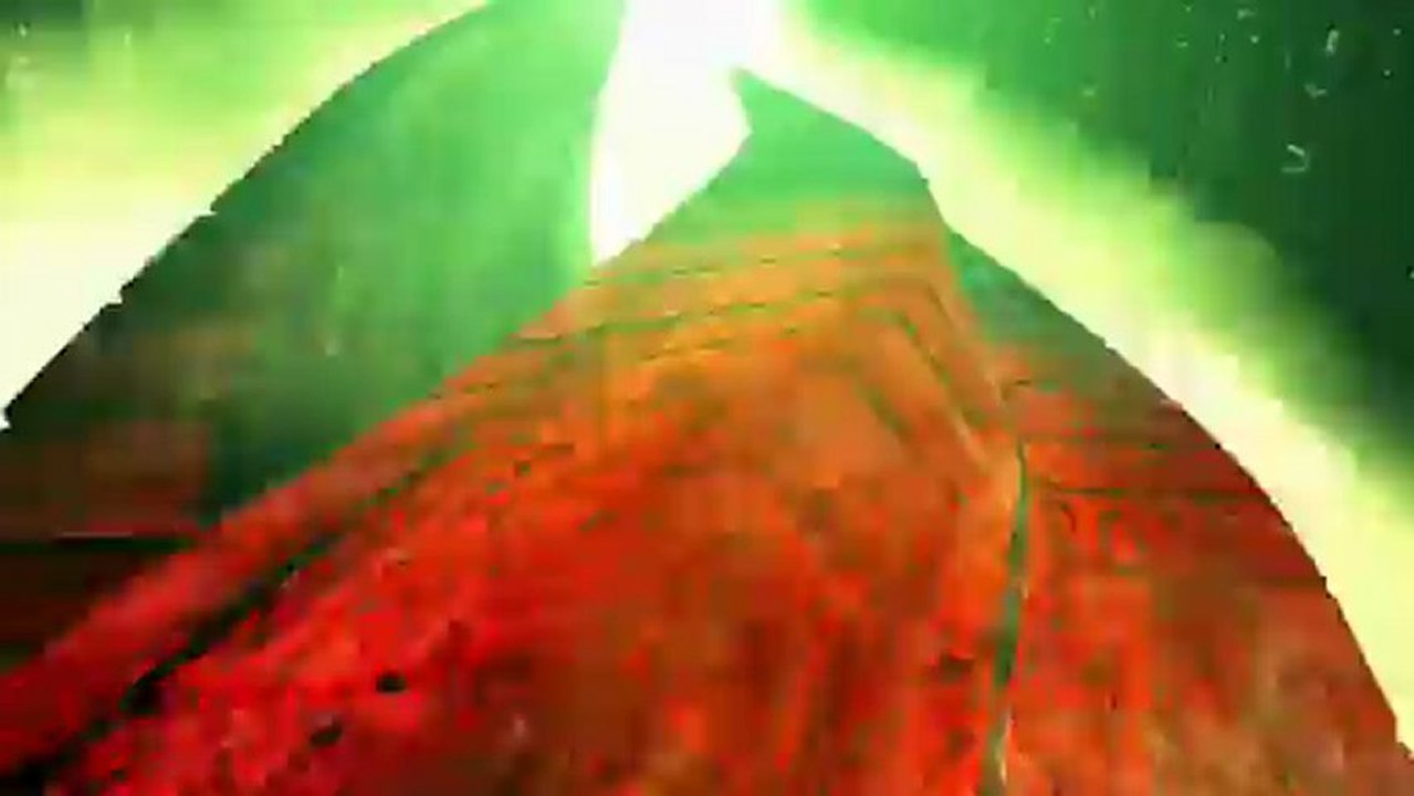 How to Install Dead Space 3 Crack