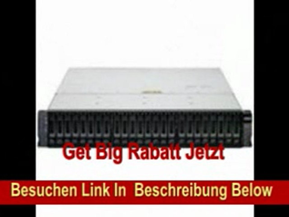 Huge Discount on IBM EXP3524 – Limited Offer!