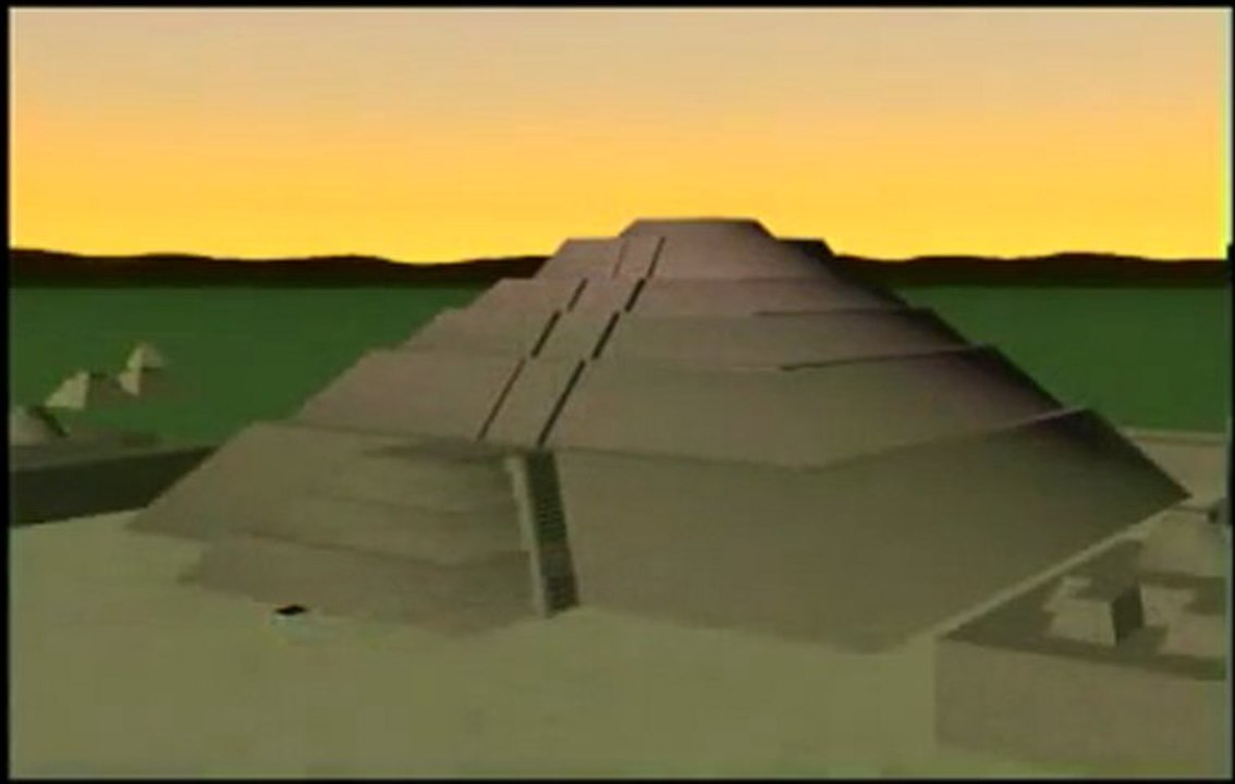 El Conocimiento Olvidado