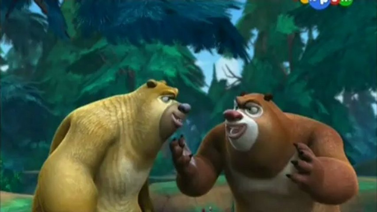 35 Новый телефон Вика