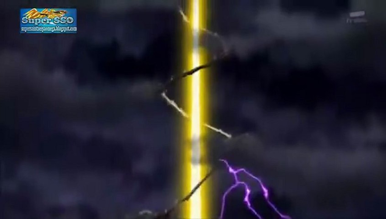 Episódio 44: Novidades e Destaques