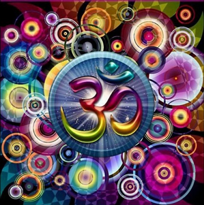 En attendant l'aurore