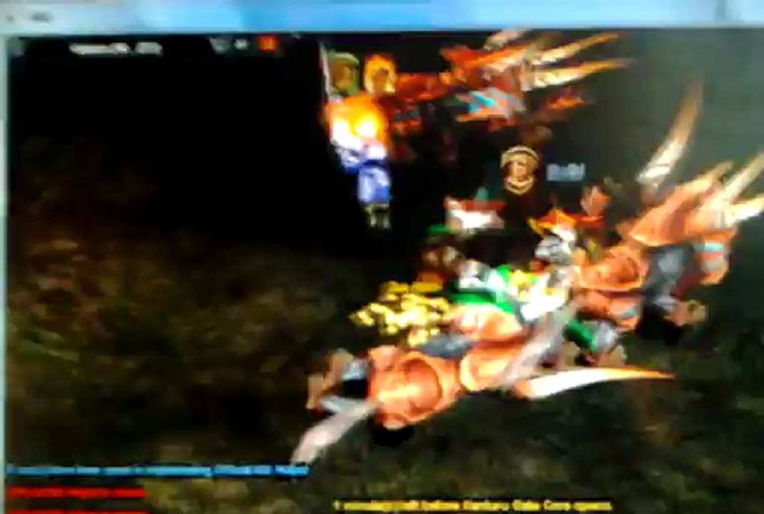 hack en sanluis zero