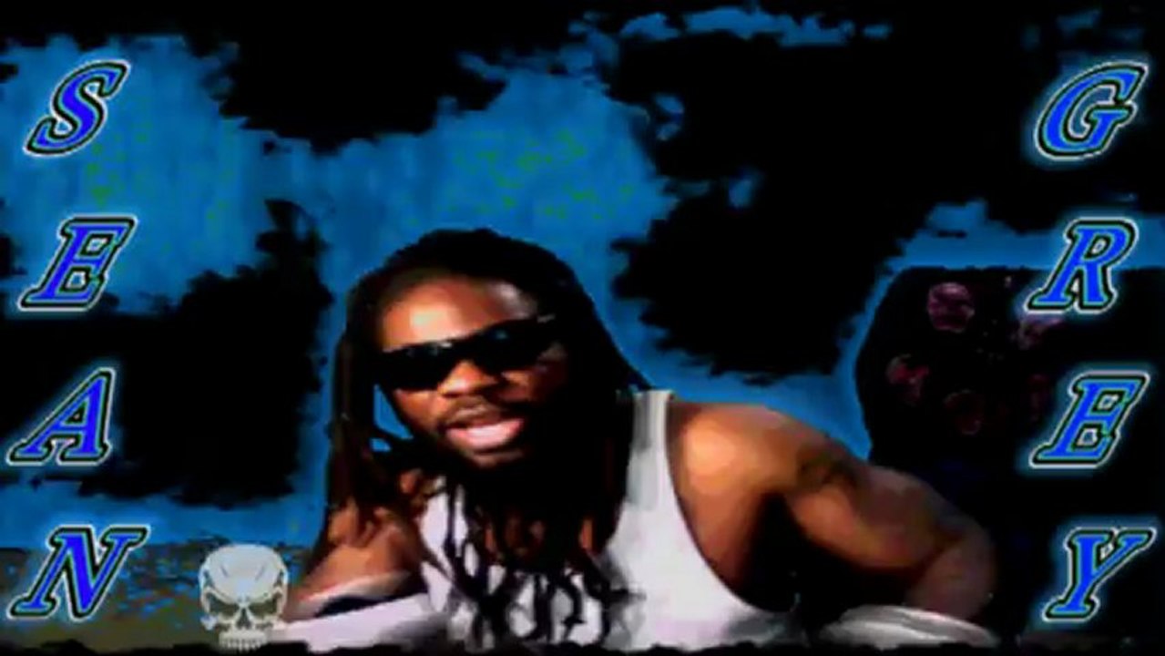 CHALLENGE TO KING NOBLE