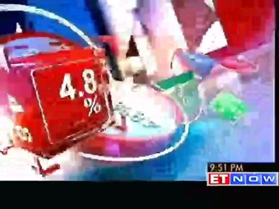 Auto Sector pins hopes on Budget 2013