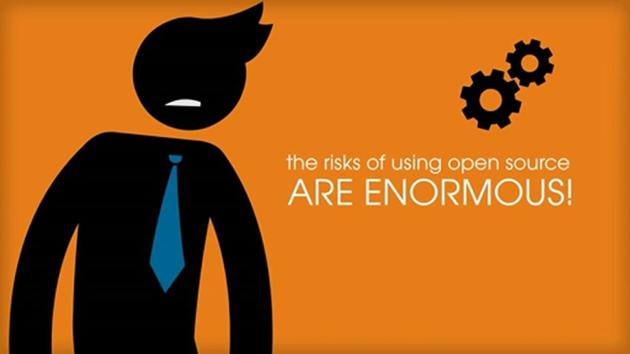 White Source- Open Source License Management