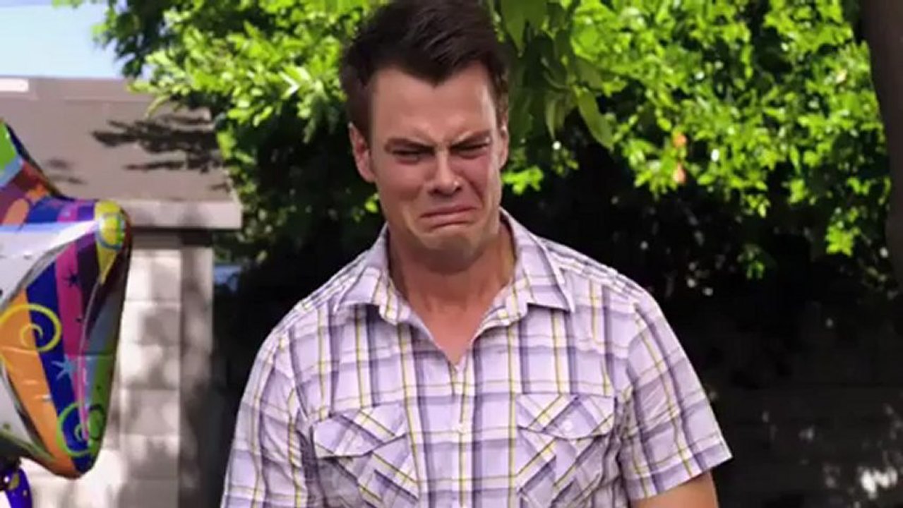 'Movie 43' Full Movie