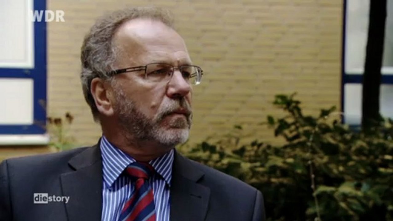 Goot hat hohe Nebenkosten