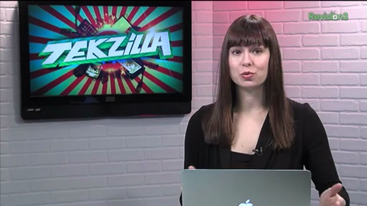 Scrub Your Facebook Profile for Your Next Job Interview - Tekzilla Daily Tip