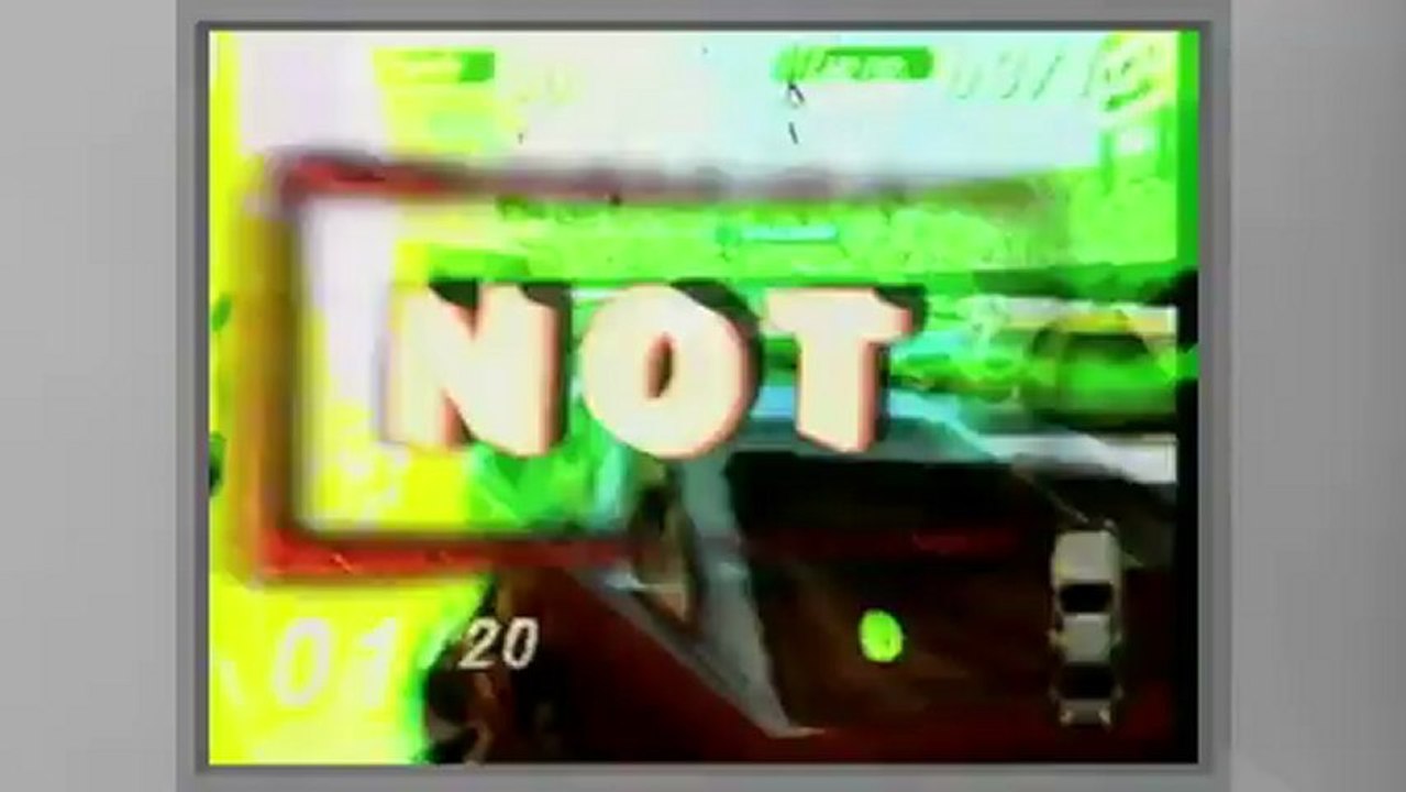 Evènement (PlayStation 4) - PlayStation Meeting 2013