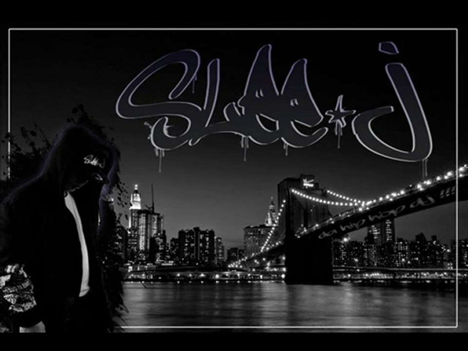 Teaser Remix: Boom Bap 90s Hip-Hop 🎶