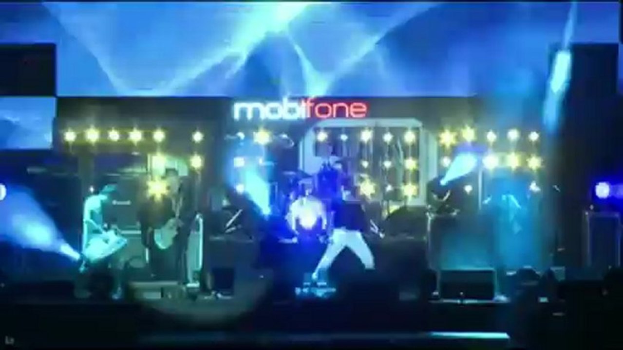 RockStorm2012 Tp.HCM-Ma làm-Ngũ Cung