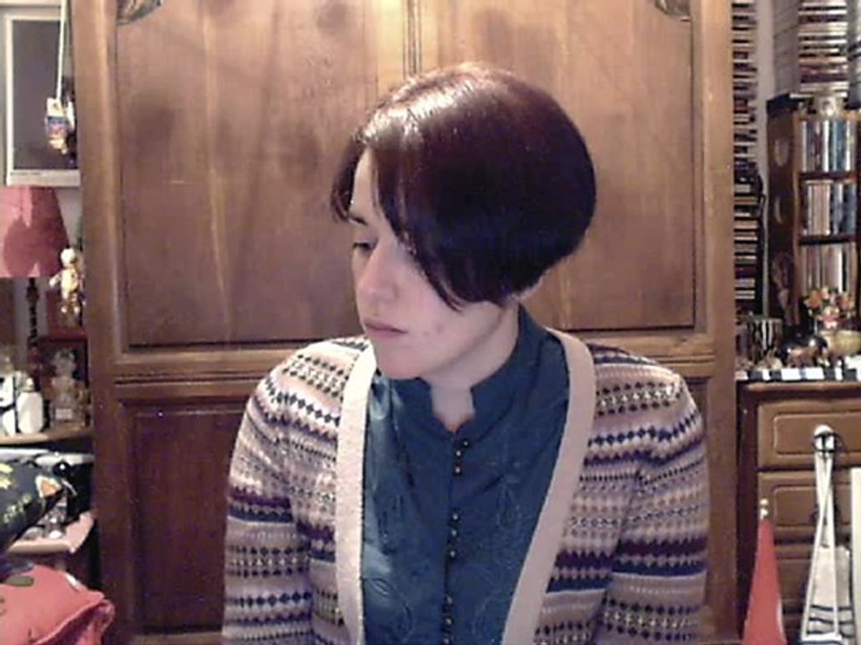 bol asymétrique hiver 2013