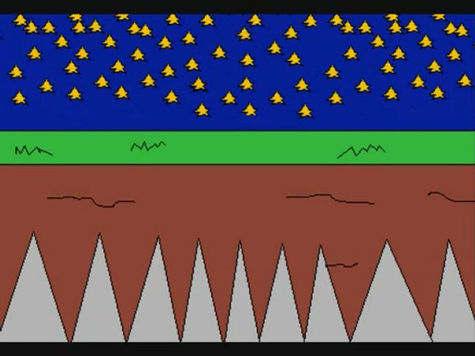 Kate Ashby Goes to the Disco