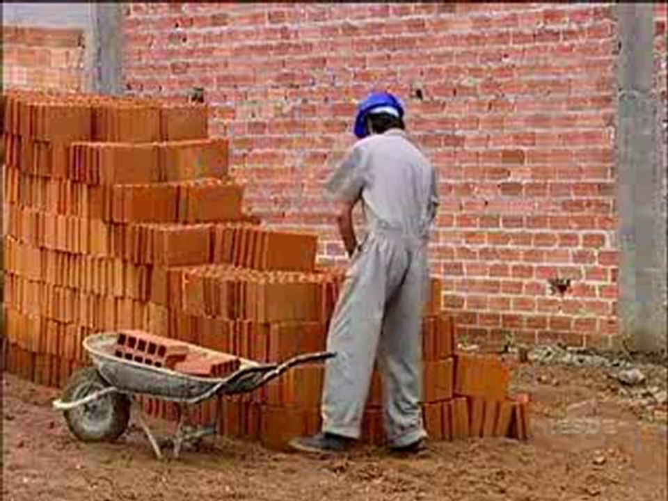 Aula 07 - Regra de Três - Parte 1