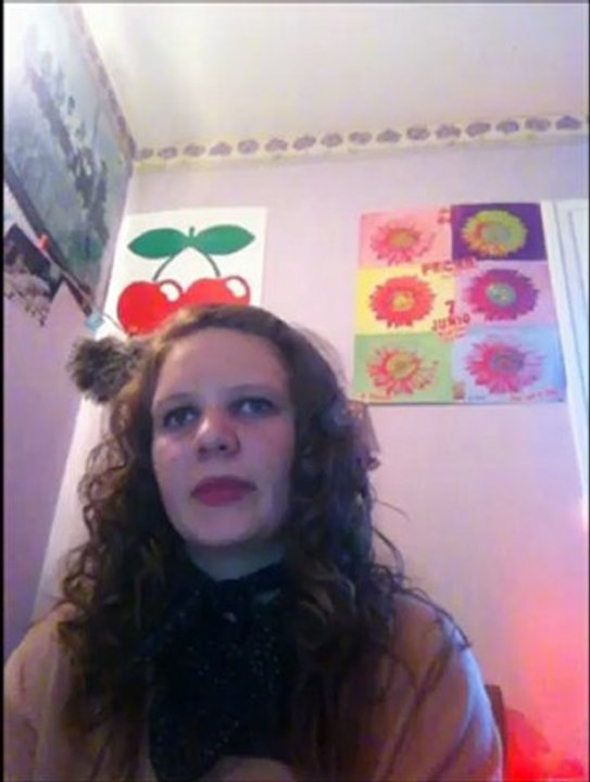 reprise rolling in the deep adèle