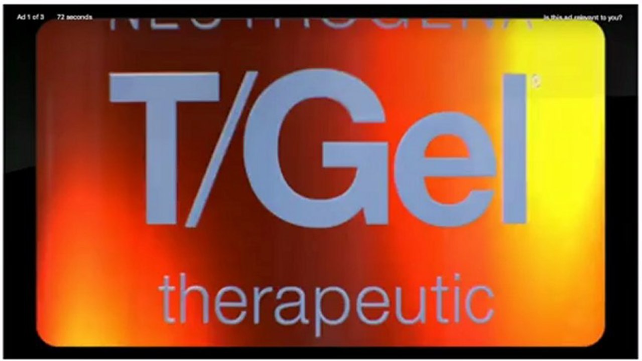 Dana White Larry King