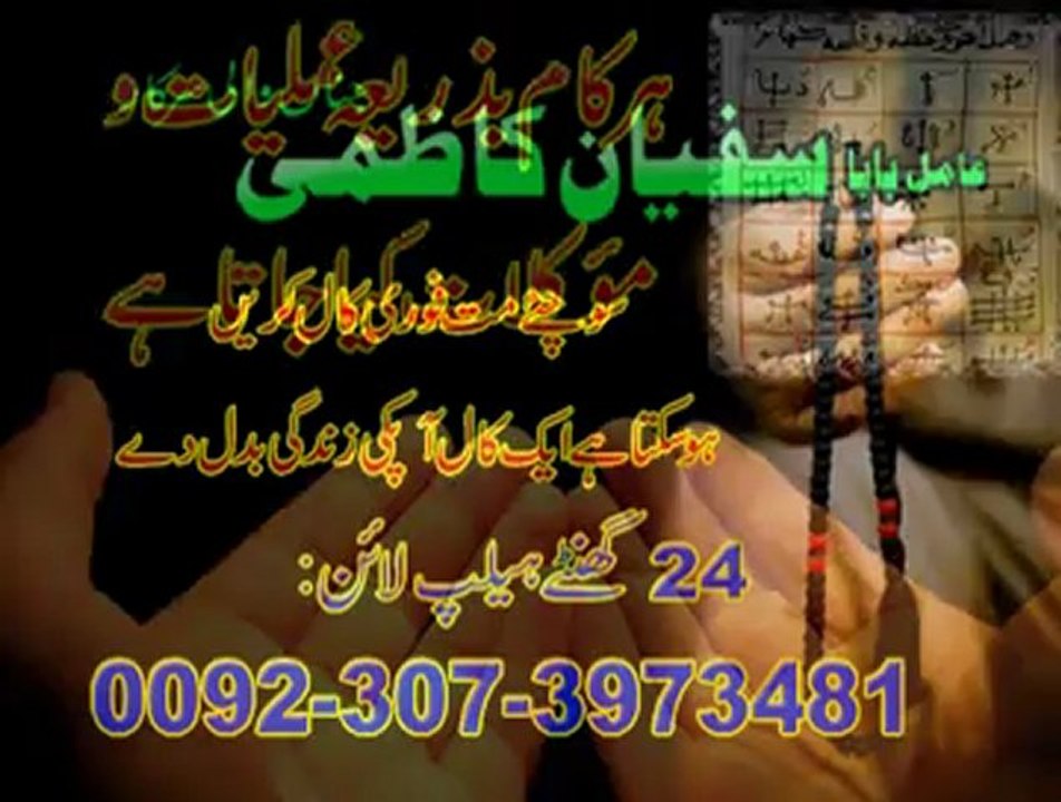 Classic Indian Songs 🎶