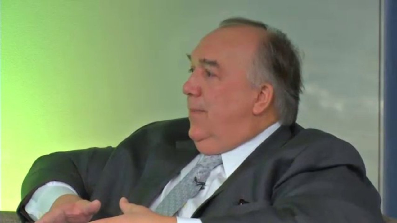 Why Immigration Reform Matters for Manufacturing