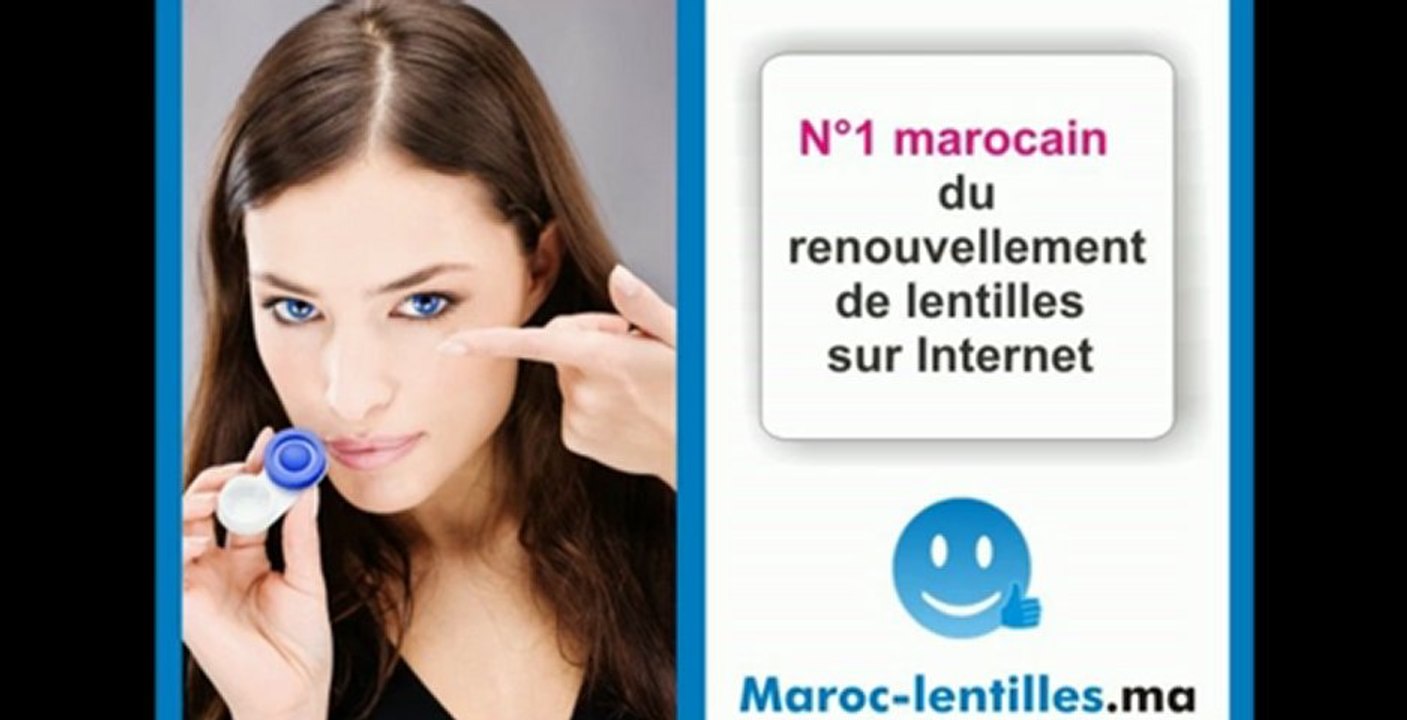 Diapo + Son Hit Radio 🎶