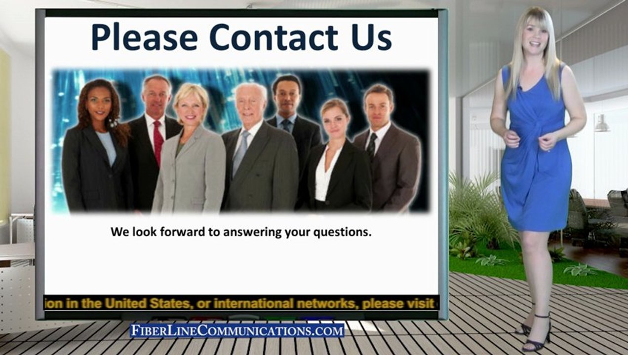 Cloud computing advantages benefits, pay as you go, cloud computing utilities