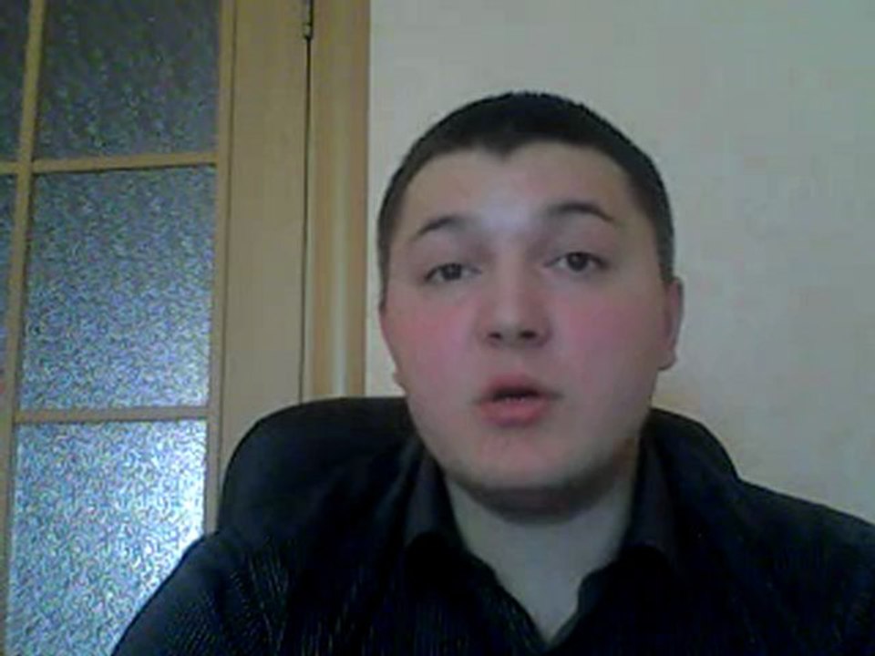 Как начать свой бизнес с нуля.