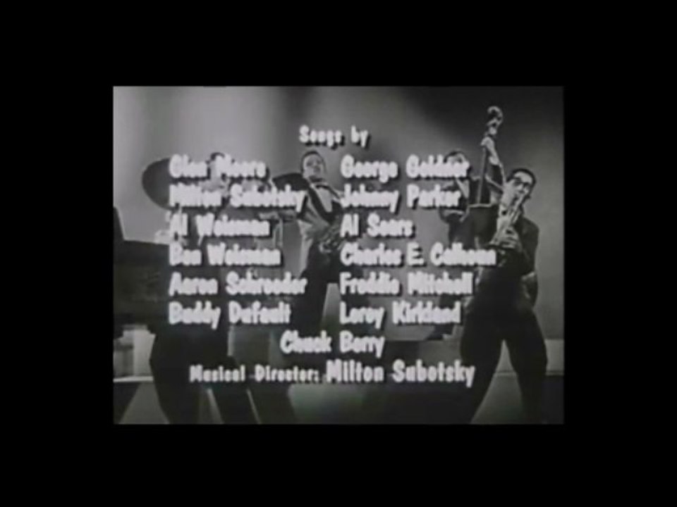 rock,rock,rock! part 1