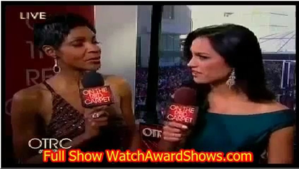 Oscars 2013 Oscars 2013 Oscars 2013