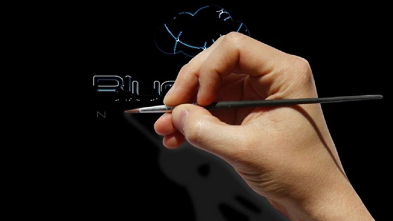 Princeton NJ Computer Services | Blueclone Networks