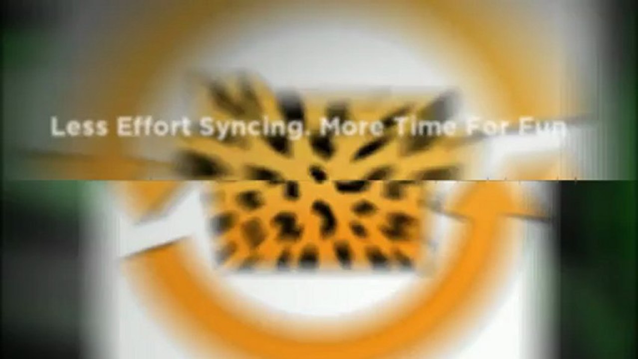 Know Your Apps - Music Player For Android