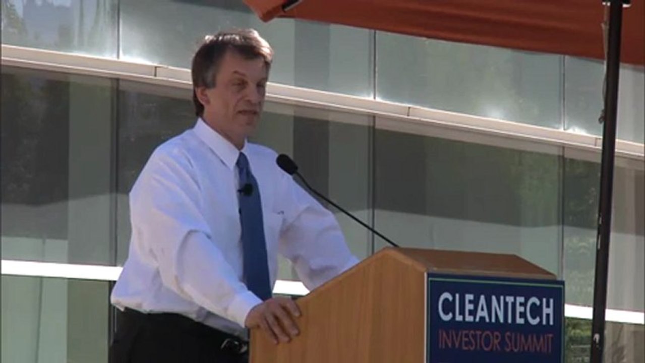 Blackout: Storm and Cyber Threats to the Electric Grid