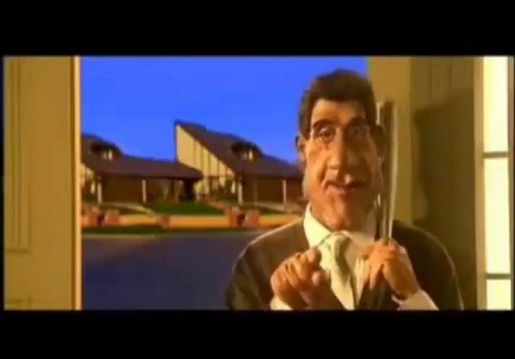 Les Guignols : Astuces et Solutions pour Résoudre Vos Problèmes 🎯