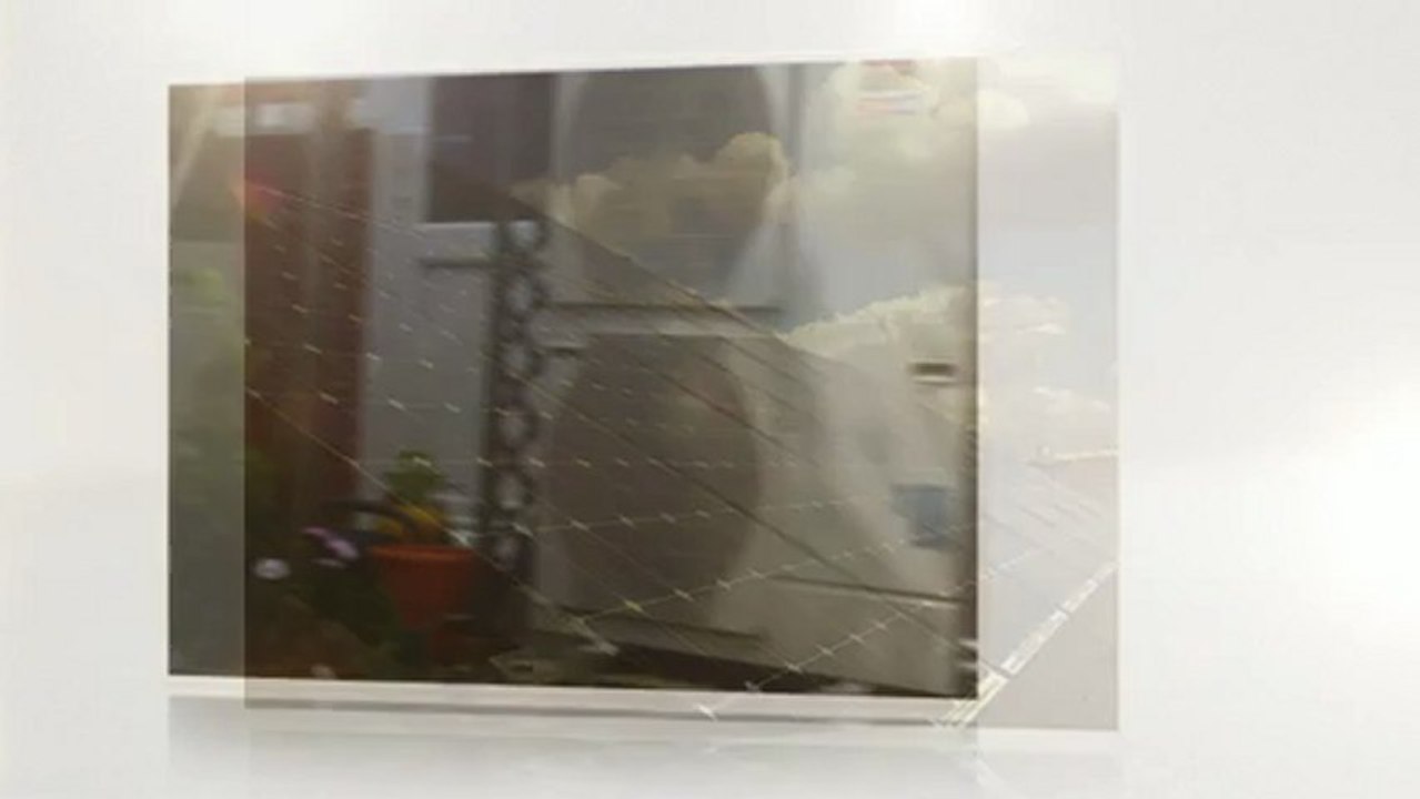 Ecogreen Innovations