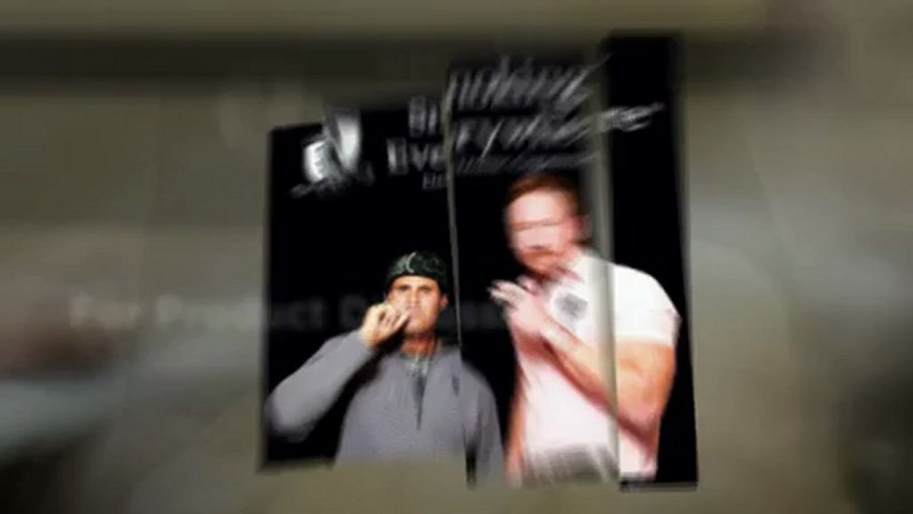 Benefits of Electronic Cigarettes