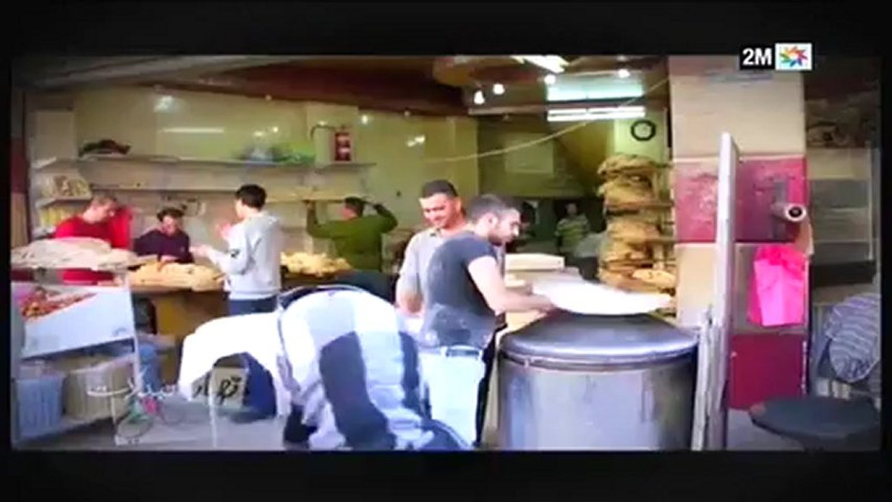 Nhar Tabedlat Hyati: Mardi 26 Février